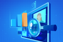 凯发k8官网国际2020年归母净利润同比增长22.38%，“技术+服务+平台”优势显现