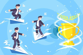 “云面试”破难题，凯发k8官网才到云助力多地线上人事考试不停歇