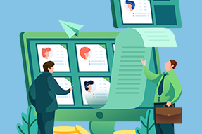 疫情影响下的求职者，如何逆风翻盘？