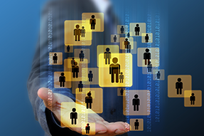 马来西亚互联网产业崛起，数字技术型人才招聘迎来新风口（上）