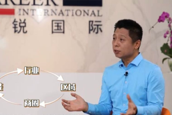 凯发k8官网国际人力资源公司：中国人力资源服务行业的见证者（下）