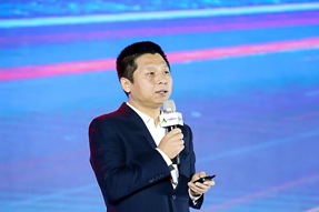 凯发k8官网国际人力资源公司董事长高勇：脱贫攻坚对人力资源服务业的深刻影响