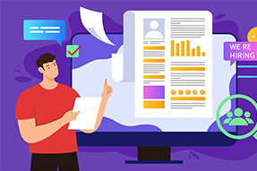 这几种情况下解除劳动合同违法！合同期满也不行！（上）