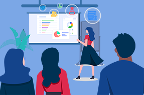 这几种情况下解除劳动合同违法！合同期满也不行！（下）