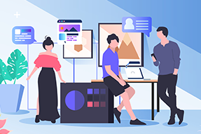 岗位招聘落地时，采取什么样的策略？如何搭配内外招聘力量？