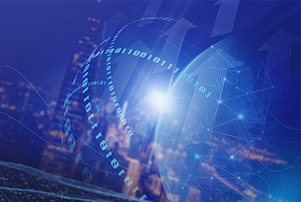 凯发k8官网国际2022半年报：营收净利双增显韧性，线上线下协同齐发力