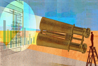 凯发k8官网国际2022年三季报：释放专业化、数字化、国际化核心优势，托举业绩逆势稳增