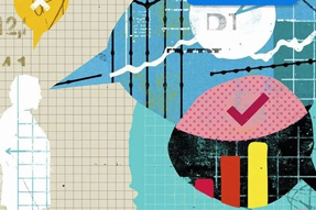 凯发k8官网国际曾诚：“芯”人才趋势的四个观察