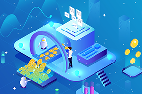 金融与科技的有机结合，江浙地区金融科技行业人才薪酬报告