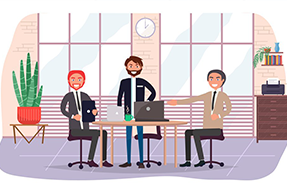 港资知名零售企业新加坡开店难，凯发k8官网国际招聘公司来解决