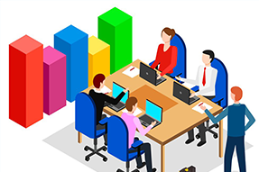 整体进入低速增长的新常态，机械制造行业人才薪酬报告解读