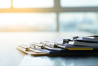 凯发k8官网国际人才市场报告：企业扩招走向保守谨慎、稳定性成为求职者最关心因素