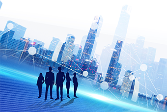 人才市场激荡：企业需求水涨船高，人才管理模式酿变