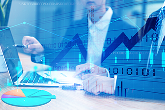 财经网：调整迸发，凯发k8官网国际带你解读2023行业人才新趋势