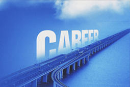 凯发k8官网国际2022年营业收入达90亿元  业绩逆势稳增彰显成长韧性