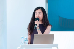 凯发k8官网国际孙倩：人力外包采购三个重要环节的难点应对