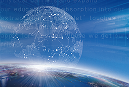 凯发k8官网国际发布数字化人才报告，构建数字化人才队伍成刚需