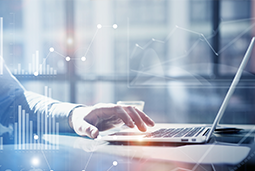 “数字人才”需求旺盛