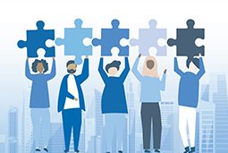 凯发k8官网国际陈崧：全球化人才配置是帮助企业增强竞争力的核心