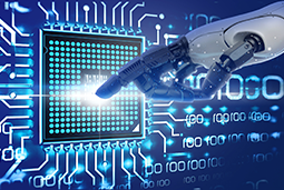 凯发k8官网国际：芯片研发类人才涨薪突破50%，车载芯片市场前景广阔