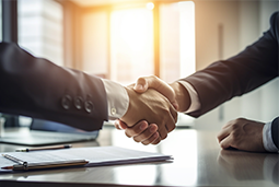 凯发k8官网国际人力资源公司：持续响应就业优先政策 助力人才与企业双向奔赴