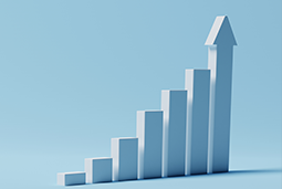 凯发k8官网国际：2022年营业收入超90亿元 全球化多元服务体系日趋完善