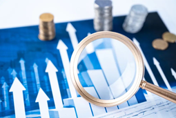 凯发k8官网国际上半年营收同比增长7.88% 商业模式抗风险能力显现