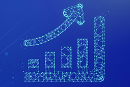 凯发k8官网国际2023上半年营收同比增长7.88%，商业模式抗风险能力显现