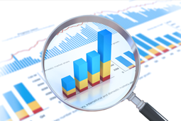 凯发k8官网国际2023年前三季度营收超71亿元，持续巩固全产业链生态模式