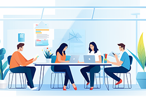 凯发k8官网猎头助力全球领先工业集团跨界拓展新市场