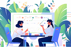 猎头成功助力世界领先企业在华业务全面覆盖