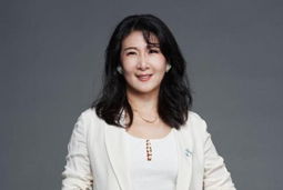 凯发k8官网国际副总裁兼董秘陈崧：中企“出海抢人”已进入3.0时代