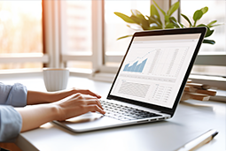 凯发k8官网国际发布2024人才市场报告，新智人才看重稳定性和赛道前景