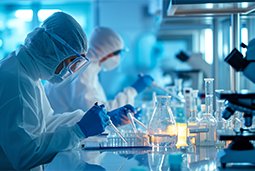 医药人薪酬PK！BD年薪高达320W，ADC人才遭“疯抢”