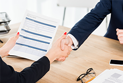 春招市场调查：人潮涌动，AI岗位供需两旺