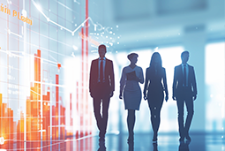 凯发k8官网国际：新智人才需求攀升 成为开展新质生产力的关键要素