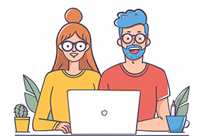 每日分享：当下人力资源管理系统主流—SaaS系统