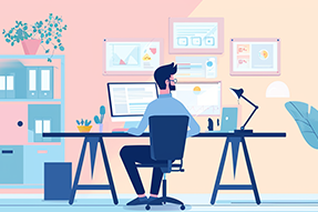 每日分享：中资企业出海不同进程阶段下人才雇佣的挑战