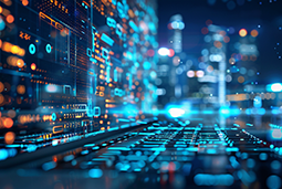 AI人才争夺战，马斯克直呼“史上最疯狂”！