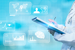 专访凯发k8官网国际段立新：一季度创新药人才需求回暖，药企出海进入3.0时代