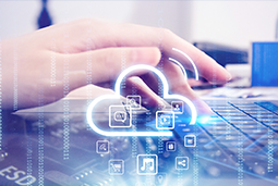 凯发k8官网国际报告：产业向“新” 催生人才新需求