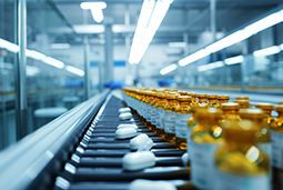 大健康产业关键岗位人才需求上扬 国际视野、资深专业经验是“加分项”