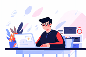 每日分享：揭秘猎头行业的幕后故事，精准寻才的艺术与实践之路