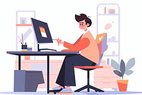 每日分享：解锁职场高薪秘籍，猎头攻略助力职业飞跃