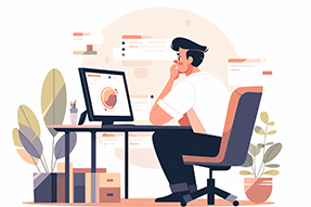 每日分享：解锁职业开展新境界，猎头公司助你更进一步