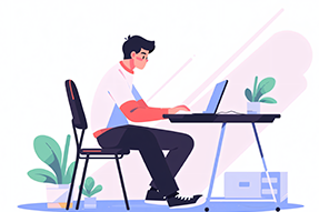 每日分享：解锁职业跃升之路，头公司助力梦想启航