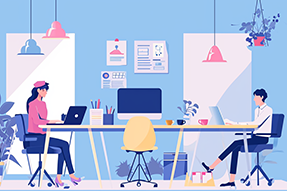 每日分享：劳务派遣，揭秘现代职场中的灵活用工模式