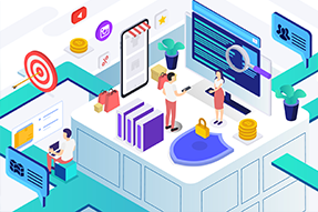 每日分享：人力资源SaaS未来工作方式，AI驱动下的管理革新与效率提升