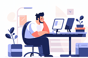 每日分享：人事外包，高效企业管理新趋势下的选择与挑战