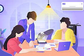 每日分享：顶尖人才发掘，猎头公司专业推荐